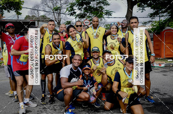Buy your photos of the eventIII Corrida e Caminhada da Parquia de So Sebastio on Fotop