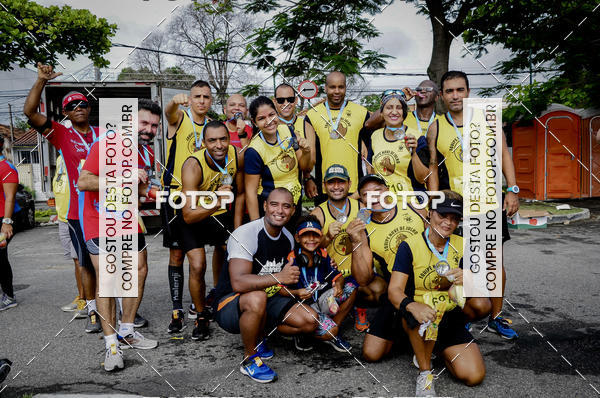 Compre suas fotos do eventoIII Corrida e Caminhada da Parquia de So Sebastio no Fotop