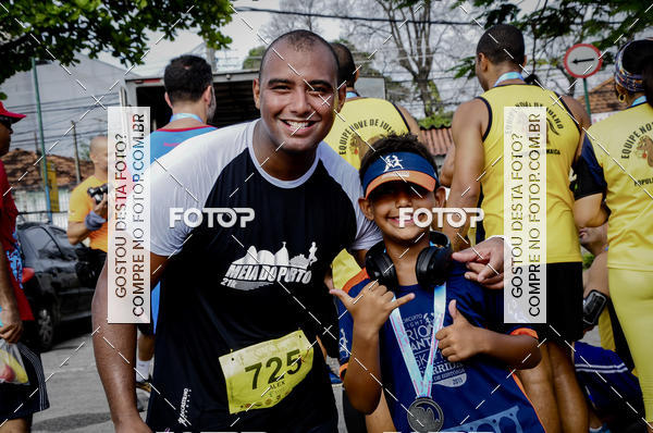 Buy your photos of the eventIII Corrida e Caminhada da Parquia de So Sebastio on Fotop