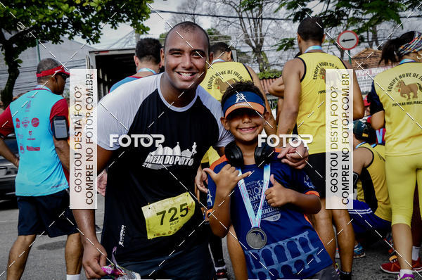 Compre suas fotos do eventoIII Corrida e Caminhada da Parquia de So Sebastio no Fotop