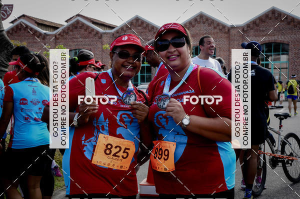 Buy your photos of the eventIII Corrida e Caminhada da Parquia de So Sebastio on Fotop