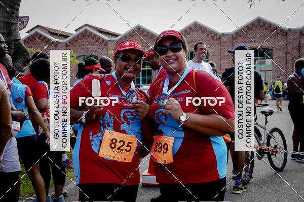 Buy your photos of the eventIII Corrida e Caminhada da Parquia de So Sebastio on Fotop