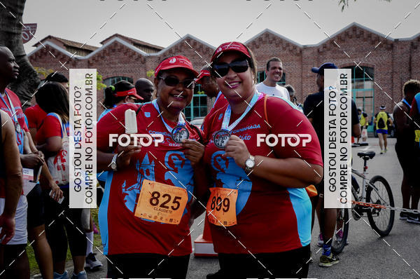 Buy your photos of the eventIII Corrida e Caminhada da Parquia de So Sebastio on Fotop