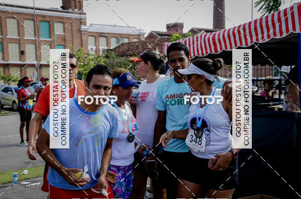 Buy your photos of the eventIII Corrida e Caminhada da Parquia de So Sebastio on Fotop