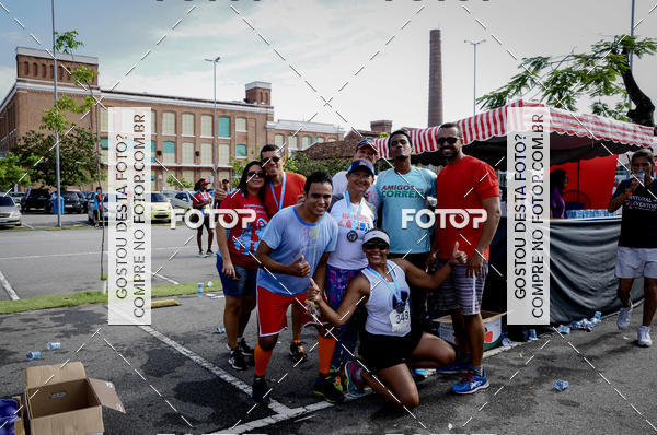 Buy your photos of the eventIII Corrida e Caminhada da Parquia de So Sebastio on Fotop