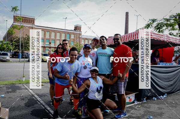 Buy your photos of the eventIII Corrida e Caminhada da Parquia de So Sebastio on Fotop