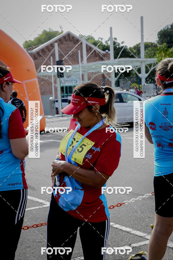 Compre suas fotos do eventoIII Corrida e Caminhada da Parquia de So Sebastio no Fotop