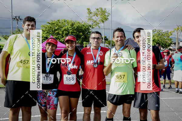 Buy your photos of the eventIII Corrida e Caminhada da Parquia de So Sebastio on Fotop