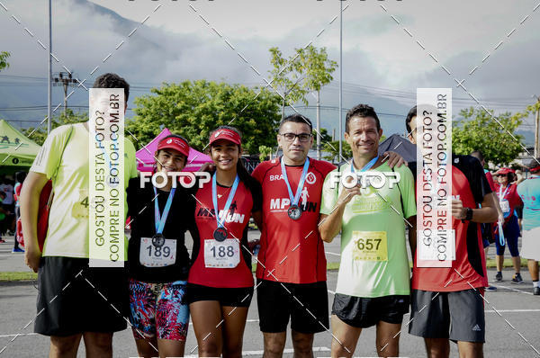 Acquista le foto dell'eventoIII Corrida e Caminhada da Parquia de So Sebastio in Fotop