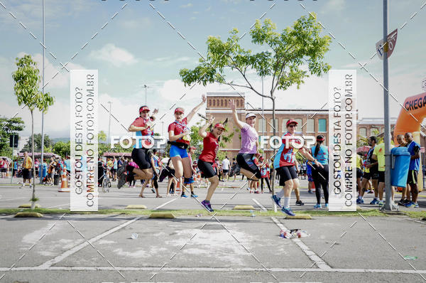 Acquista le foto dell'eventoIII Corrida e Caminhada da Parquia de So Sebastio in Fotop
