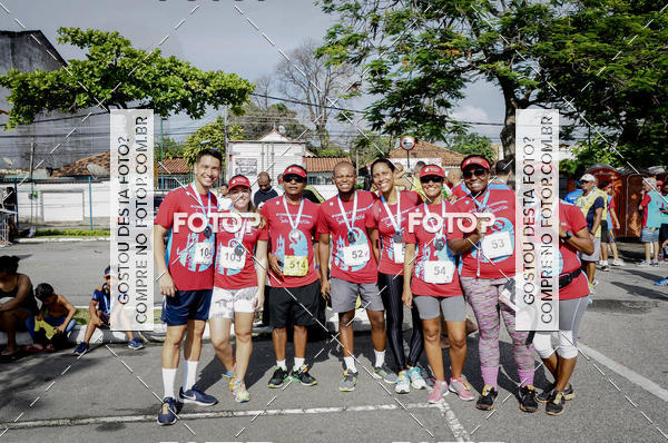 Compre suas fotos do eventoIII Corrida e Caminhada da Parquia de So Sebastio no Fotop