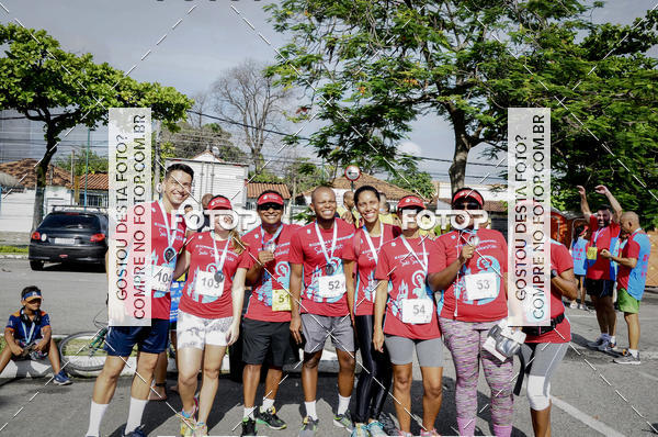 Compre suas fotos do eventoIII Corrida e Caminhada da Parquia de So Sebastio no Fotop