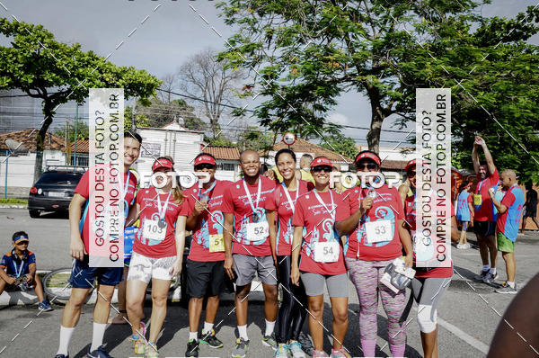 Acquista le foto dell'eventoIII Corrida e Caminhada da Parquia de So Sebastio in Fotop