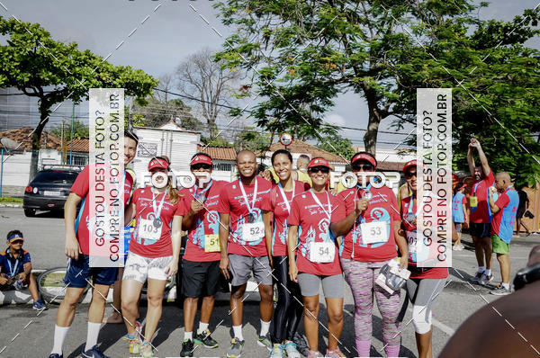 Compre suas fotos do eventoIII Corrida e Caminhada da Parquia de So Sebastio no Fotop