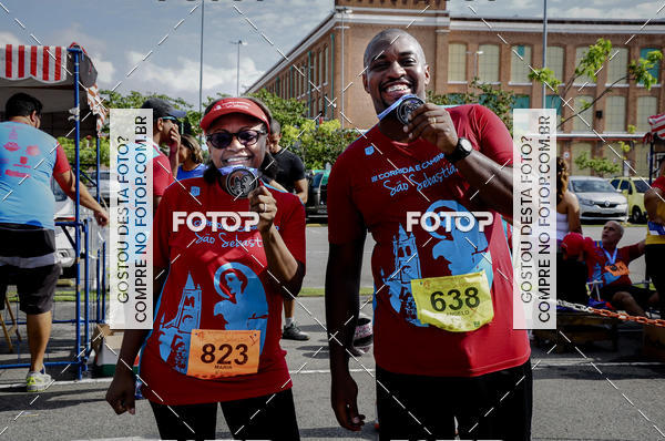 Compre suas fotos do eventoIII Corrida e Caminhada da Parquia de So Sebastio no Fotop