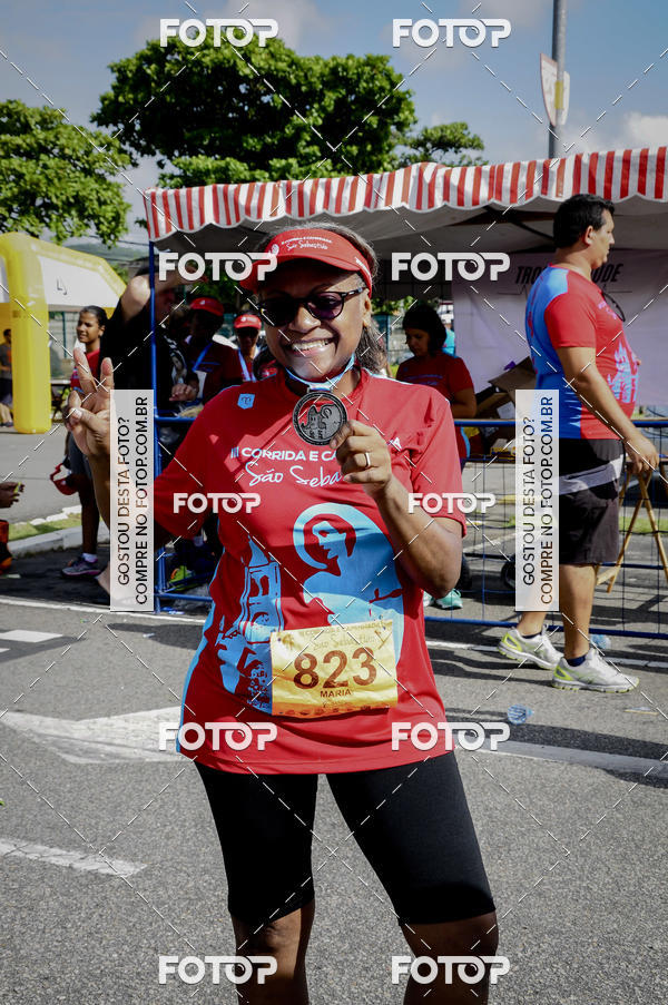 Acquista le foto dell'eventoIII Corrida e Caminhada da Parquia de So Sebastio in Fotop