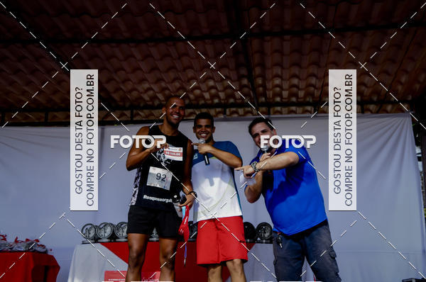 Acquista le foto dell'eventoIII Corrida e Caminhada da Parquia de So Sebastio in Fotop