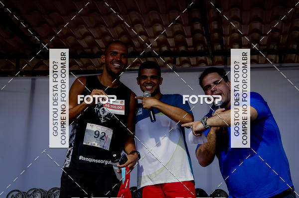 Acquista le foto dell'eventoIII Corrida e Caminhada da Parquia de So Sebastio in Fotop