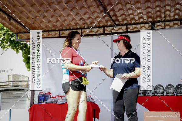 Acquista le foto dell'eventoIII Corrida e Caminhada da Parquia de So Sebastio in Fotop