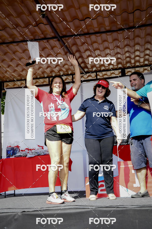 Compre as suas fotos do eventoIII Corrida e Caminhada da Parquia de So Sebastio no Fotop