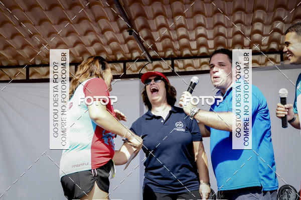 Acquista le foto dell'eventoIII Corrida e Caminhada da Parquia de So Sebastio in Fotop
