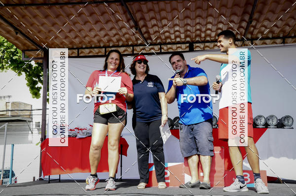 Compre as suas fotos do eventoIII Corrida e Caminhada da Parquia de So Sebastio no Fotop