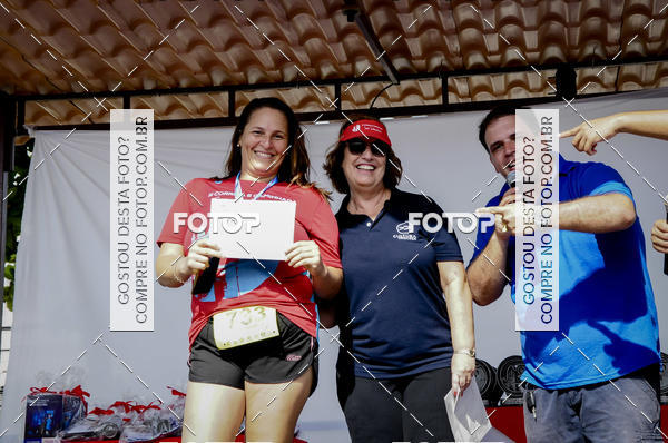 Acquista le foto dell'eventoIII Corrida e Caminhada da Parquia de So Sebastio in Fotop