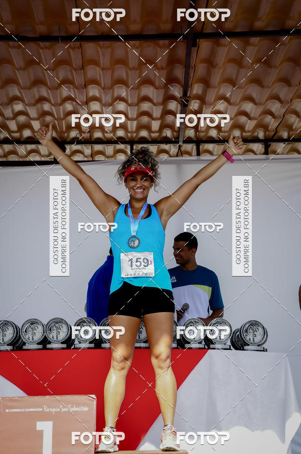 Acquista le foto dell'eventoIII Corrida e Caminhada da Parquia de So Sebastio in Fotop