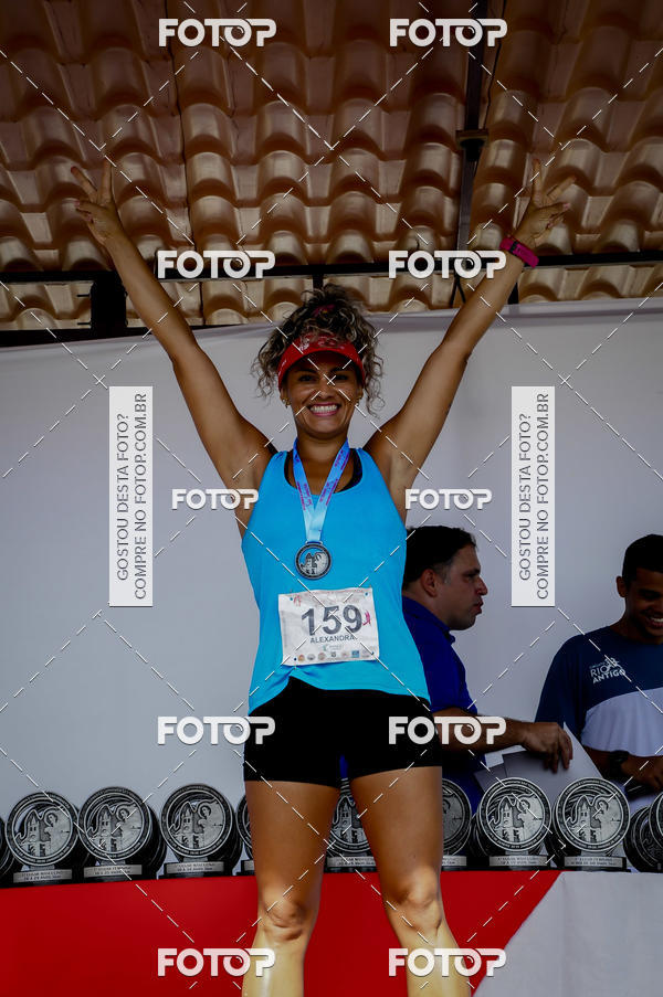 Acquista le foto dell'eventoIII Corrida e Caminhada da Parquia de So Sebastio in Fotop