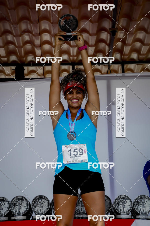 Compre as suas fotos do eventoIII Corrida e Caminhada da Parquia de So Sebastio no Fotop