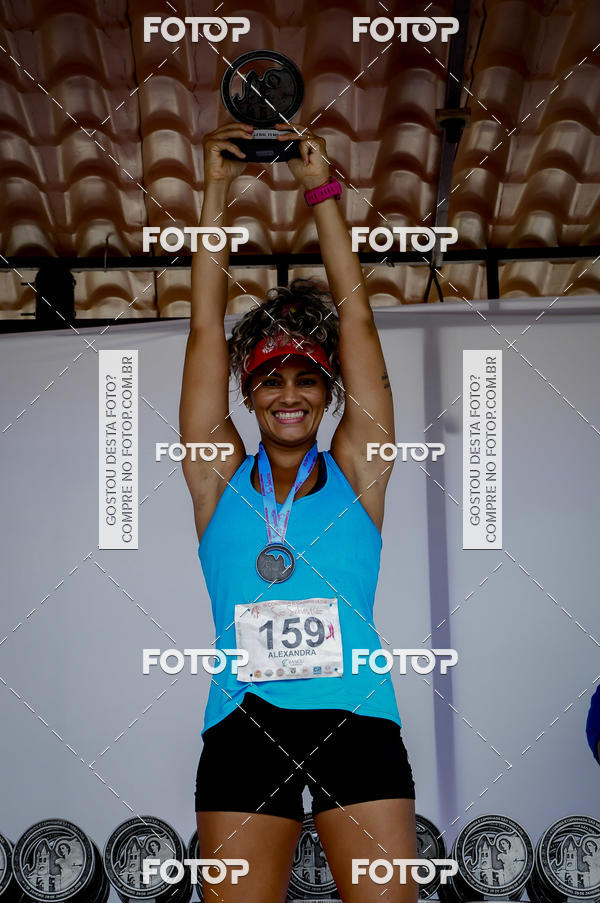 Compre as suas fotos do eventoIII Corrida e Caminhada da Parquia de So Sebastio no Fotop