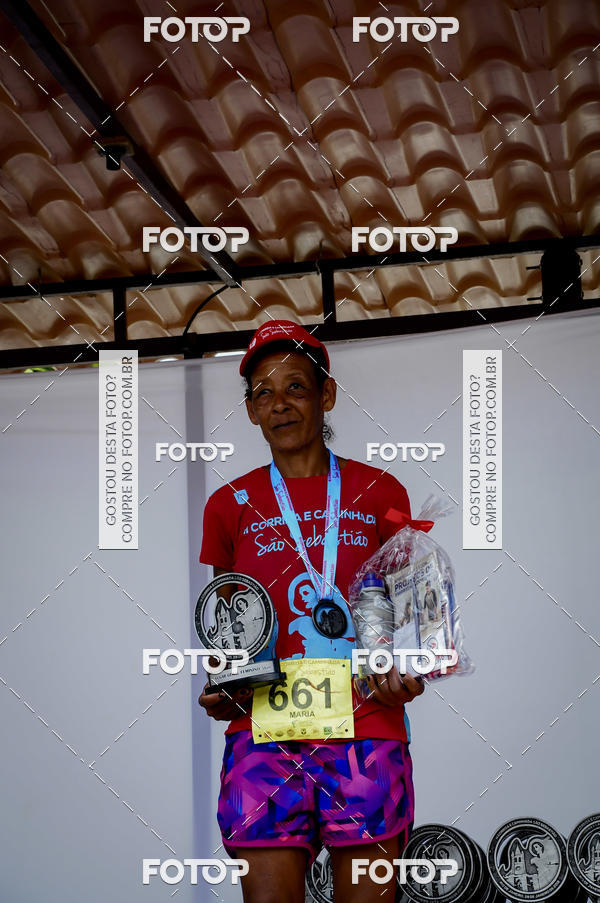 Compre as suas fotos do eventoIII Corrida e Caminhada da Parquia de So Sebastio no Fotop