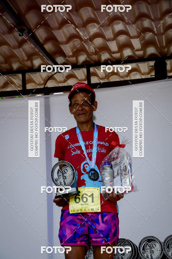 Acquista le foto dell'eventoIII Corrida e Caminhada da Parquia de So Sebastio in Fotop