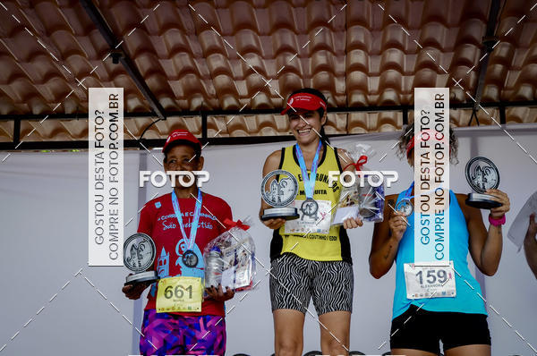 Acquista le foto dell'eventoIII Corrida e Caminhada da Parquia de So Sebastio in Fotop