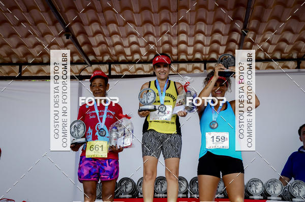 Acquista le foto dell'eventoIII Corrida e Caminhada da Parquia de So Sebastio in Fotop