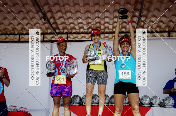 Acquista le foto dell'eventoIII Corrida e Caminhada da Parquia de So Sebastio in Fotop