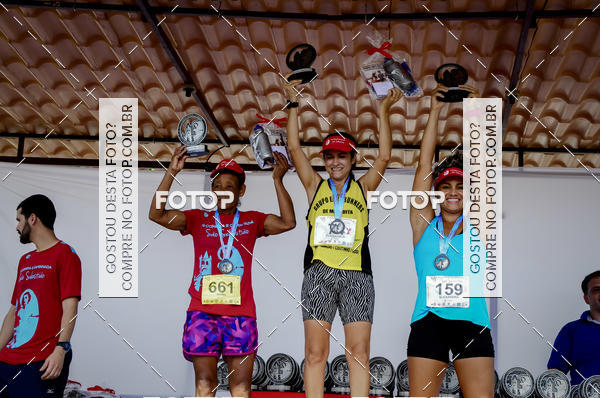 Acquista le foto dell'eventoIII Corrida e Caminhada da Parquia de So Sebastio in Fotop