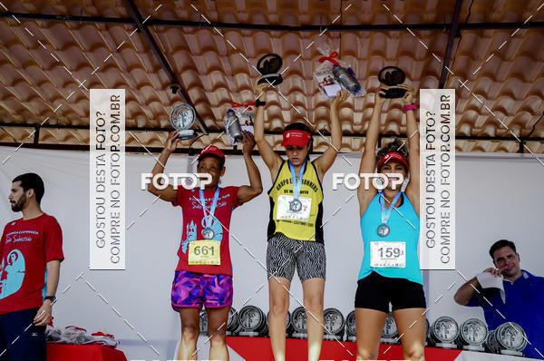 Acquista le foto dell'eventoIII Corrida e Caminhada da Parquia de So Sebastio in Fotop