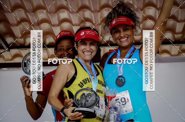 Acquista le foto dell'eventoIII Corrida e Caminhada da Parquia de So Sebastio in Fotop