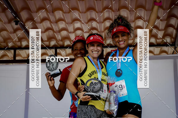 Acquista le foto dell'eventoIII Corrida e Caminhada da Parquia de So Sebastio in Fotop