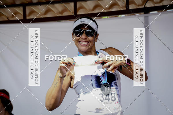 Acquista le foto dell'eventoIII Corrida e Caminhada da Parquia de So Sebastio in Fotop