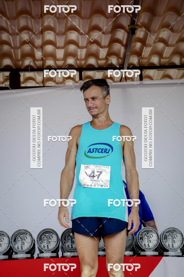 Acquista le foto dell'eventoIII Corrida e Caminhada da Parquia de So Sebastio in Fotop