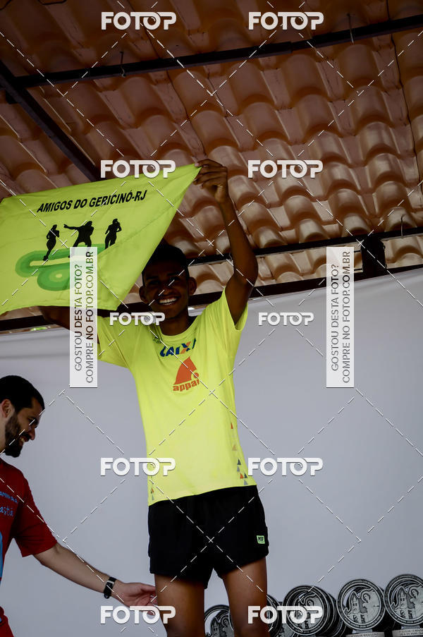 Acquista le foto dell'eventoIII Corrida e Caminhada da Parquia de So Sebastio in Fotop