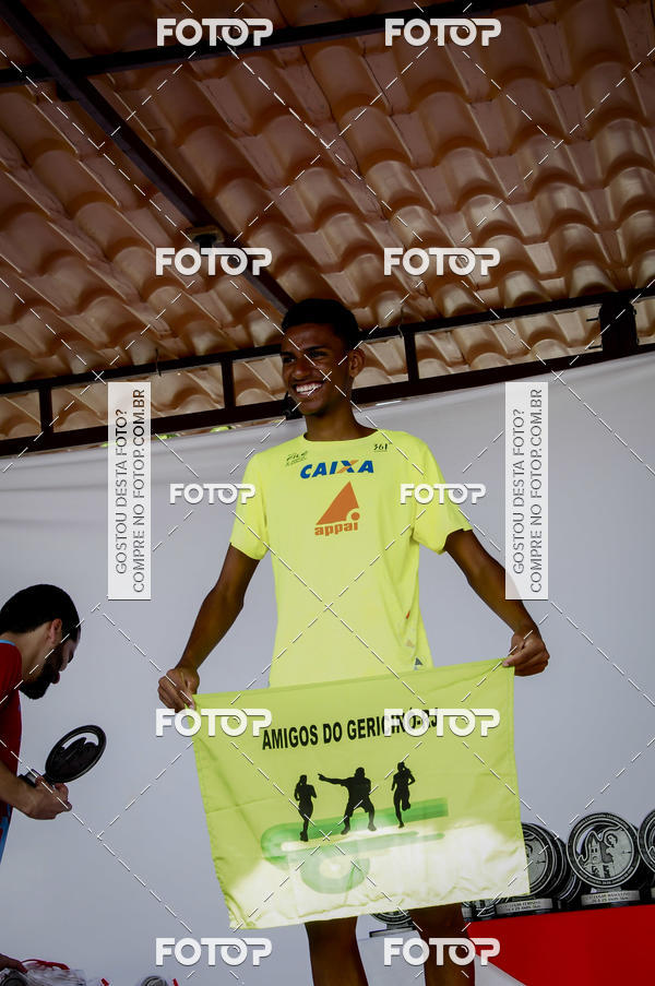 Acquista le foto dell'eventoIII Corrida e Caminhada da Parquia de So Sebastio in Fotop