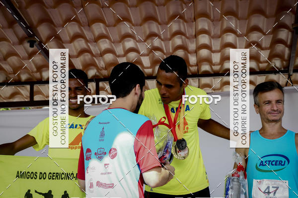 Compre as suas fotos do eventoIII Corrida e Caminhada da Parquia de So Sebastio no Fotop