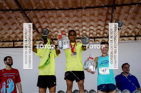 Compre as suas fotos do eventoIII Corrida e Caminhada da Parquia de So Sebastio no Fotop
