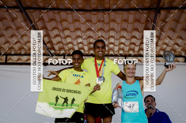 Compre as suas fotos do eventoIII Corrida e Caminhada da Parquia de So Sebastio no Fotop