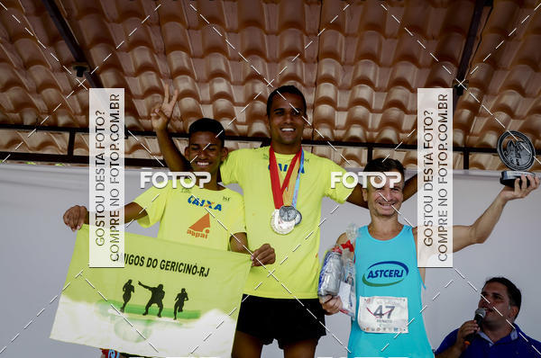 Compre as suas fotos do eventoIII Corrida e Caminhada da Parquia de So Sebastio no Fotop