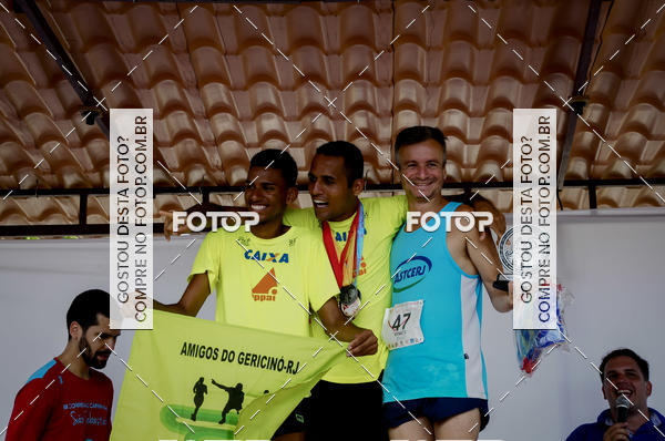 Compre as suas fotos do eventoIII Corrida e Caminhada da Parquia de So Sebastio no Fotop