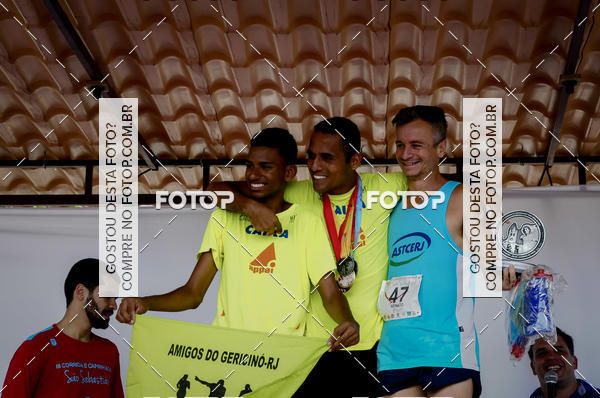Compre as suas fotos do eventoIII Corrida e Caminhada da Parquia de So Sebastio no Fotop
